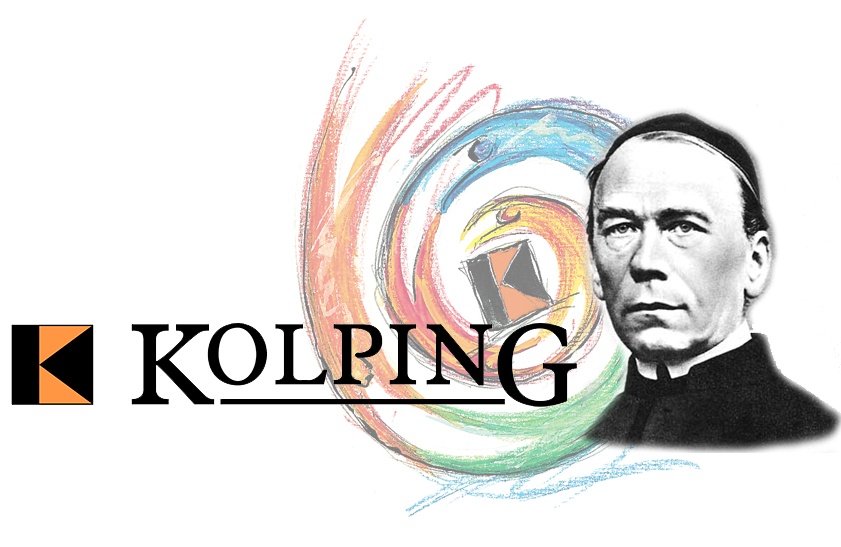 Kolping