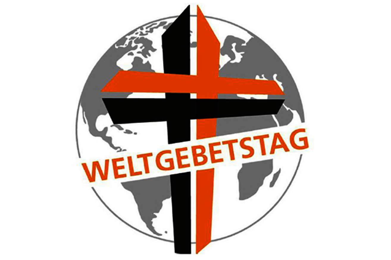 Weltgebetstag