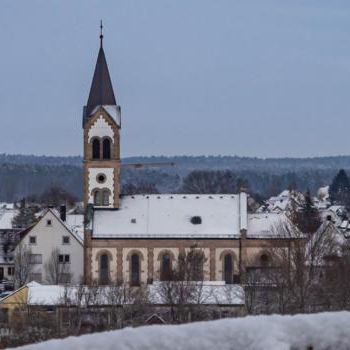 Herzlich Willkommen