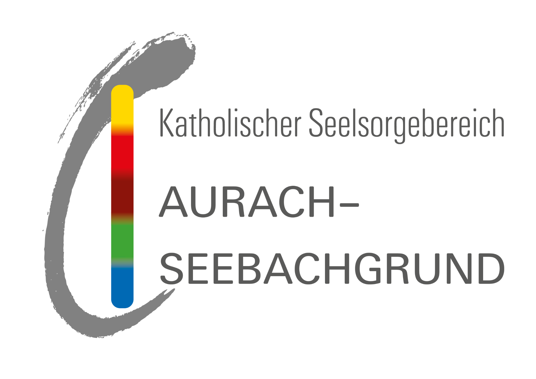 Katholischer Seelsorgebereich Aurach-Seebachgrund
