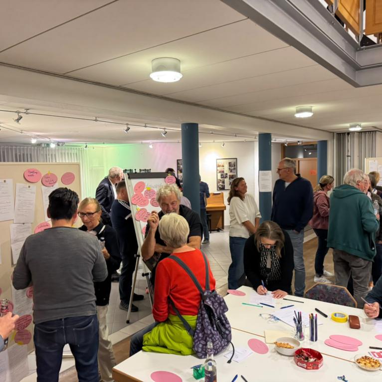 Marktplatz der Ideen_01.10.2026