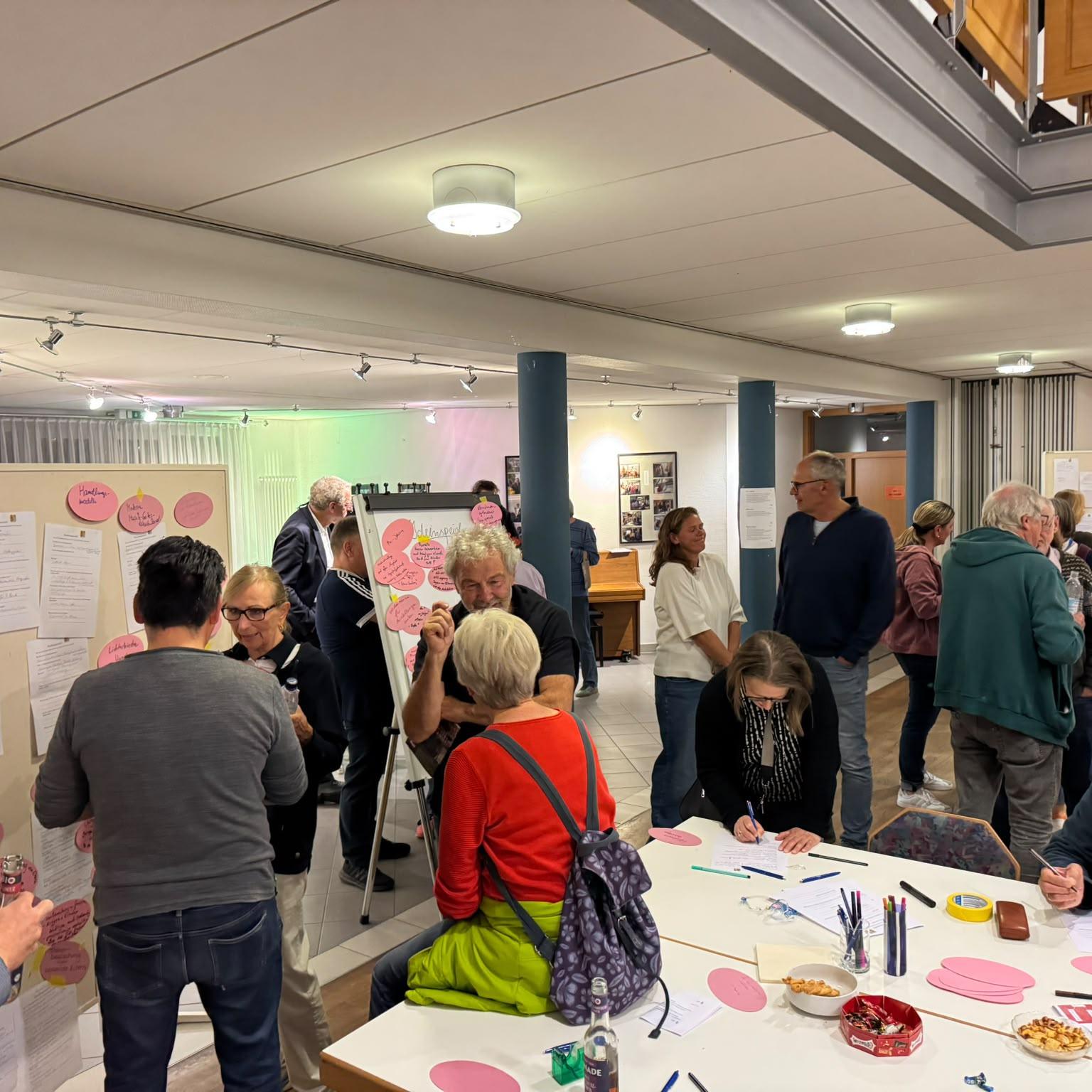 Marktplatz der Ideen_01.10.2026