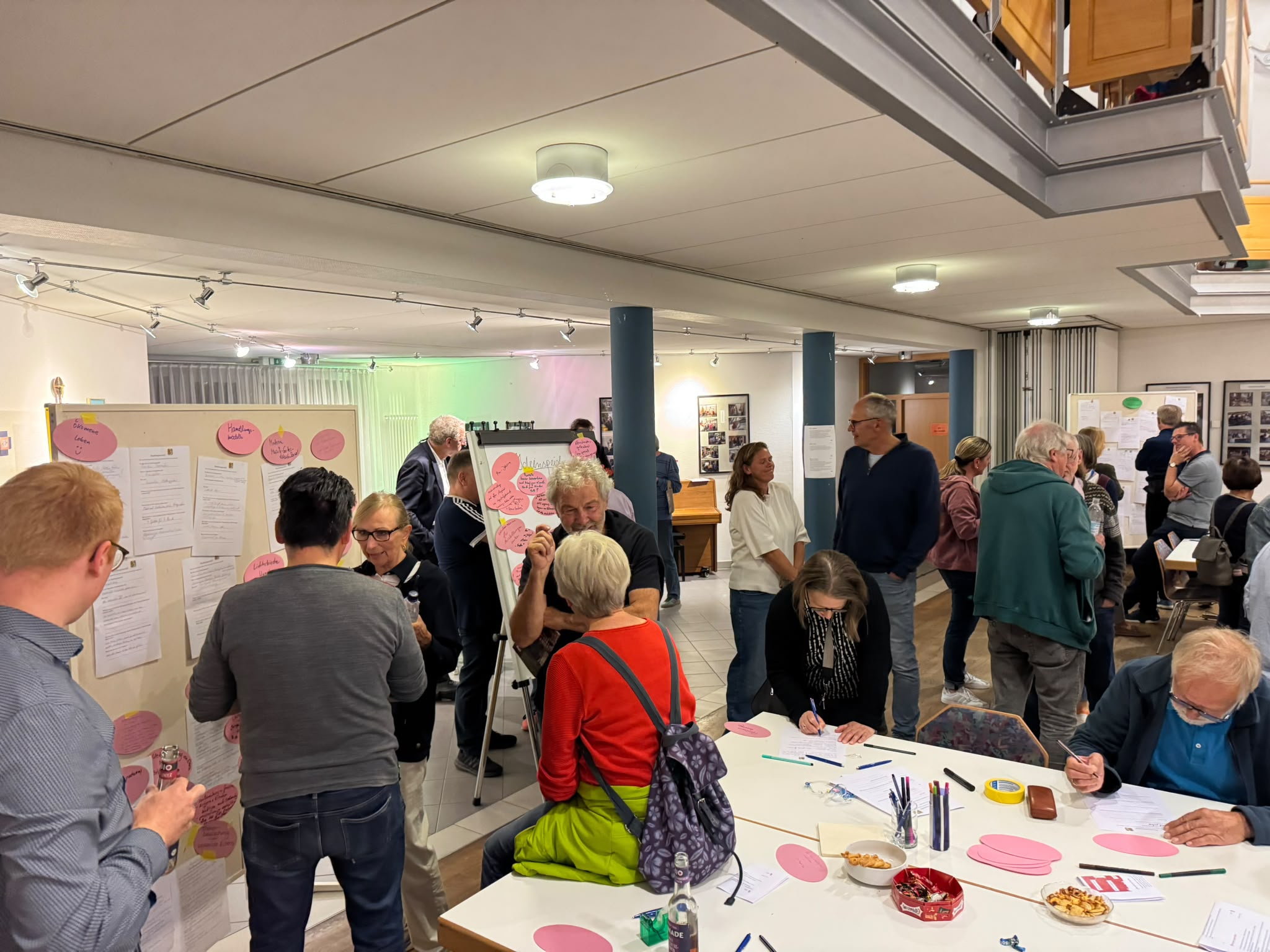 Marktplatz der Ideen_01.10.2026