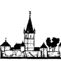 Logo Pfarrei Geburt Mariens Hannberg
