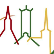 Logo Katholische Pfarreien Herzogenaurach