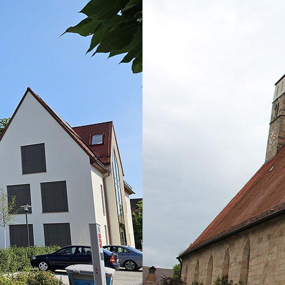 Herzlich Willkommen