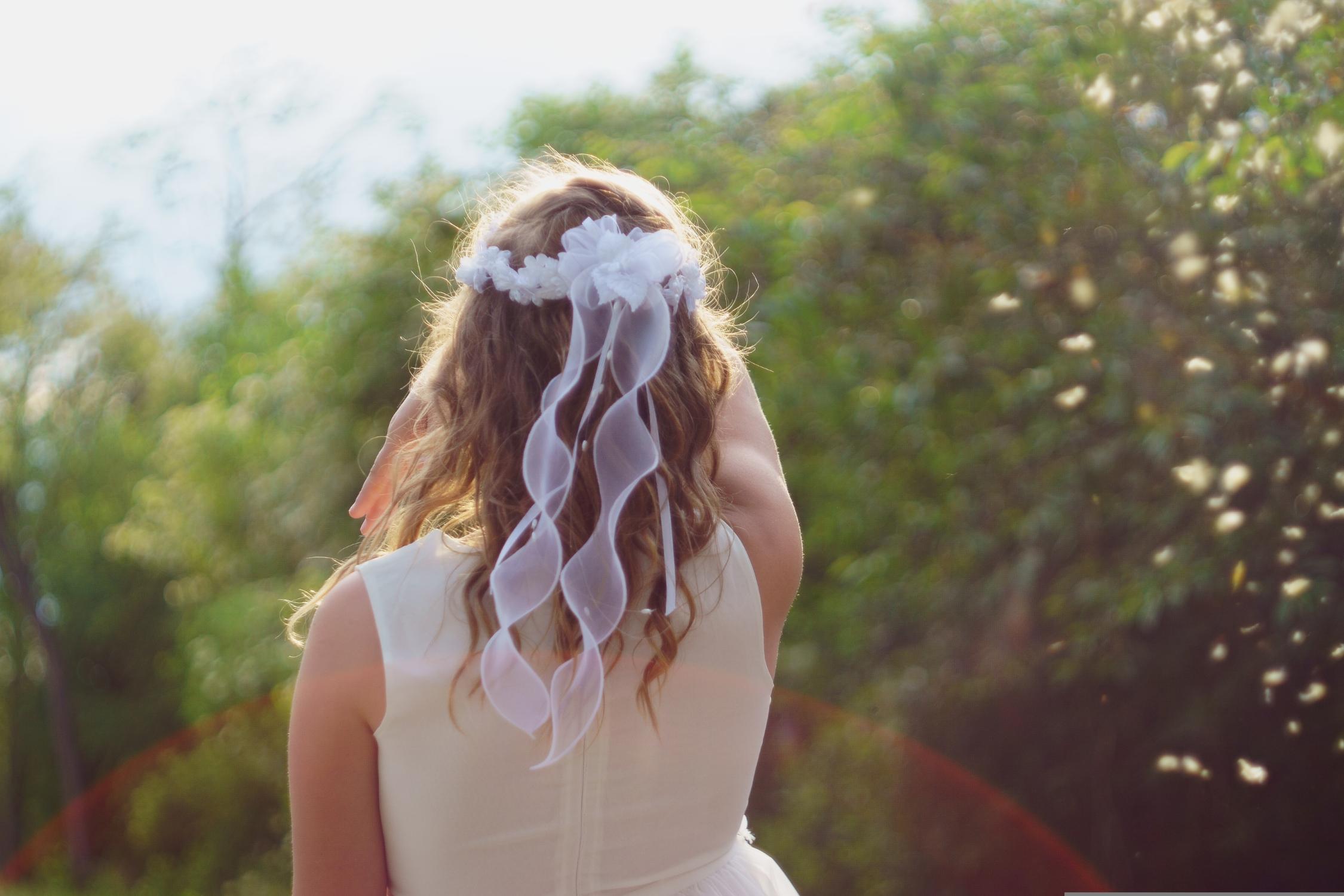 vixrealitum-first-communion-3423588